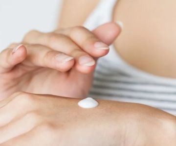 Ultimate Guide to Eczema Treatment Using Natural Remedies