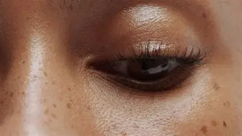 How To Avoid Uneven Skin Tone Effectively | SkinCare Experts