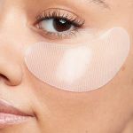 Expert Advice on Dark Circles Effectively: Proven Solutions for Brighter Eyes