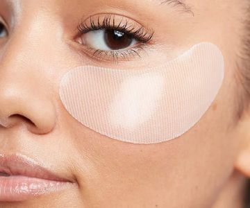 Expert Advice on Dark Circles Effectively: Proven Solutions for Brighter Eyes