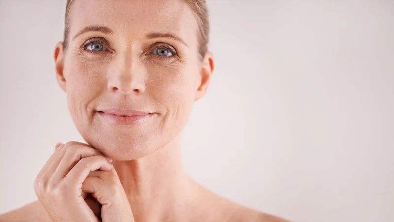 Best Practices For Wrinkles For Women