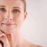 Best Practices For Wrinkles For Women