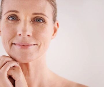 Best Practices For Wrinkles For Women