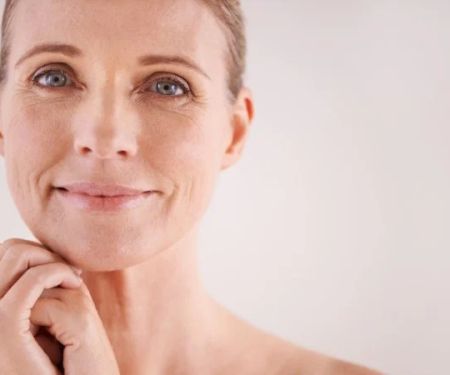 Best Practices For Wrinkles For Women