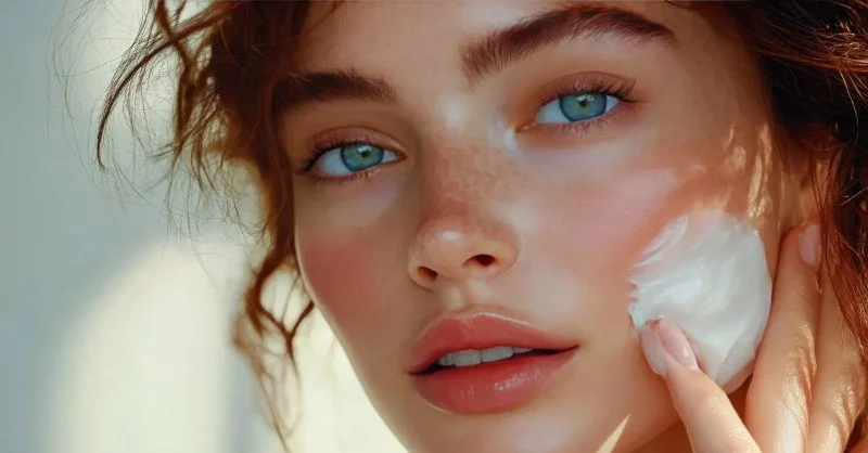 How to Manage Your Sensitive Skin with These 7 Tips