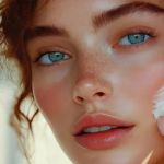 How to Manage Your Sensitive Skin with These 7 Tips