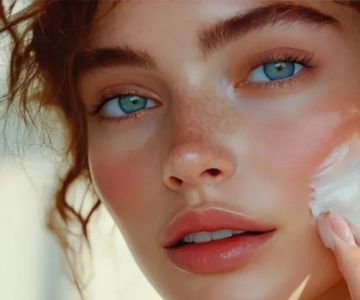 How to Manage Your Sensitive Skin with These 7 Tips