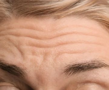 How To Avoid Wrinkles In People Living In Humid Climates