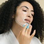 Best Skin Care Routine For Cleansers To Improve Uneven Skin Tone