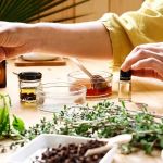 How To Soothe Scars Using Natural Remedies: Safe and Effective Solutions