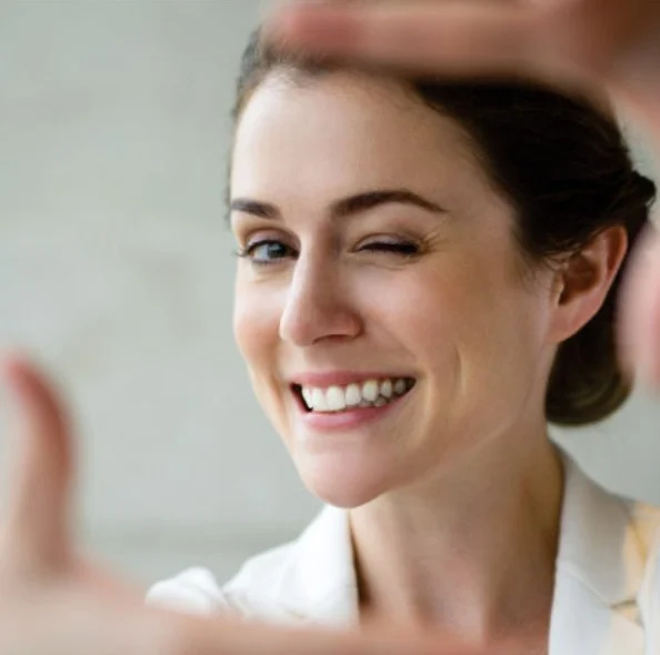 How To Use Inflamed Skin Treatments for People with Combination Skin