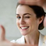 How To Use Inflamed Skin Treatments for People with Combination Skin