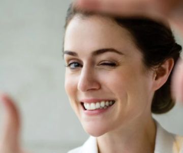 How To Use Inflamed Skin Treatments for People with Combination Skin