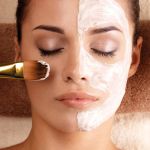 Guide to Skin Care Treatments for Cleansers for Age Spots Skin