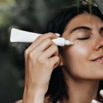 How to Choose the Right Skin Care for People Living in Humid Climates