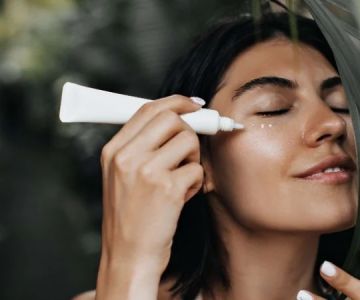 How to Choose the Right Skin Care for People Living in Humid Climates