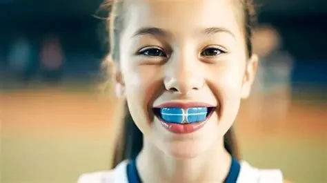 How to Protect Your Teeth During Sports Activities – Essential Tips for Athletes