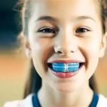 How to Protect Your Teeth During Sports Activities – Essential Tips for Athletes