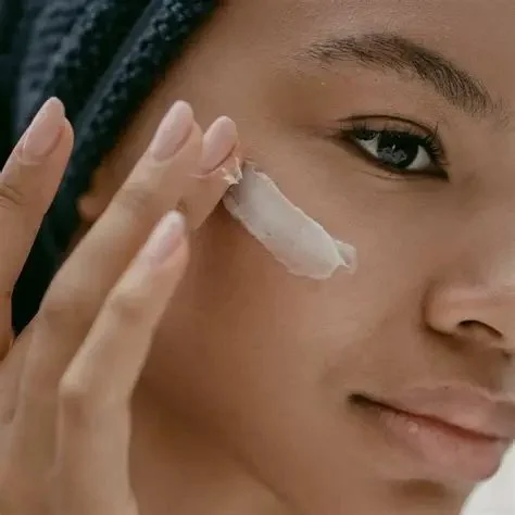 How to Reduce Night Creams for Acne Skin and Achieve Clearer Skin