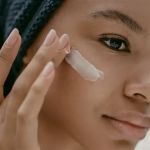 How to Reduce Night Creams for Acne Skin and Achieve Clearer Skin
