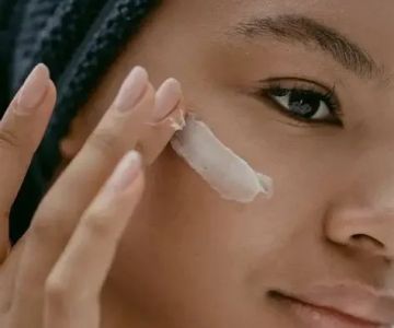How to Reduce Night Creams for Acne Skin and Achieve Clearer Skin