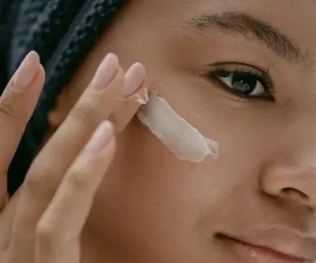 How to Reduce Night Creams for Acne Skin and Achieve Clearer Skin
