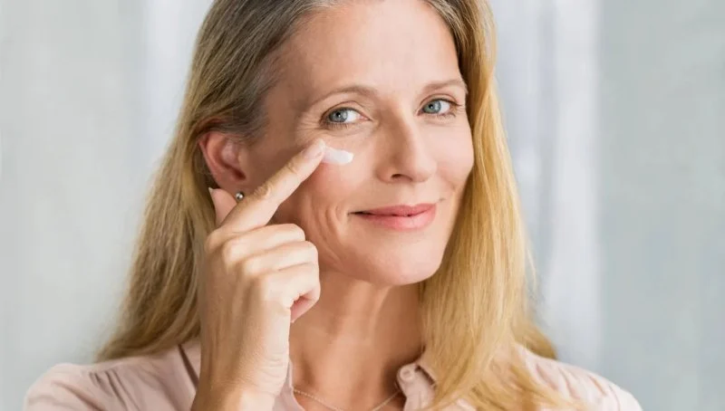 How to Detoxify Sunscreen for Wrinkles Skin: A Complete Guide