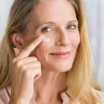 How to Detoxify Sunscreen for Wrinkles Skin: A Complete Guide
