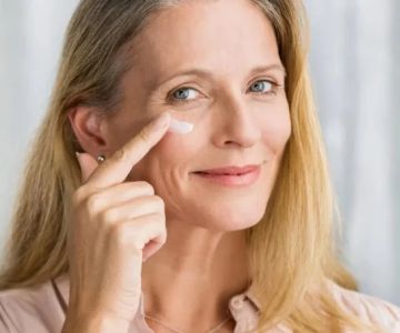 How to Detoxify Sunscreen for Wrinkles Skin: A Complete Guide