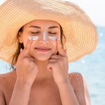 How To Soothe Sunscreen To Improve Large Pores | SkinCare Experts
