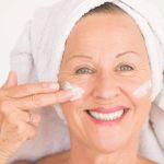 How to Choose the Right Skincare for People Over 40: Essential Tips