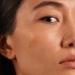 How to Nourish Uneven Skin Tone with a Simple Routine: Effective Skincare Tips