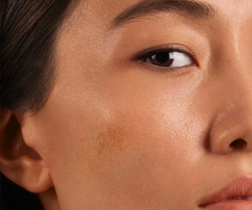 How to Nourish Uneven Skin Tone with a Simple Routine: Effective Skincare Tips