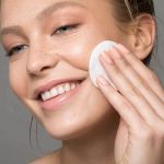 Natural Remedies for Toners for Inflamed Skin