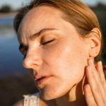 How To Repair Sun Damage In People Living In Humid Climates