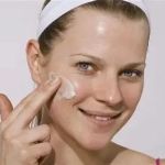 How to Get Rid of Oily Skin Using Natural Remedies