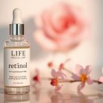 How To Use Retinol To Improve Rosacea