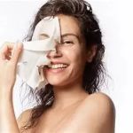 Skin Care Tips For Dry Skin Effectively