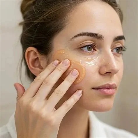How to Detoxify Sunscreen for Wrinkle-Free Skin | SkinCare Experts
