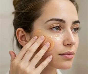 How to Detoxify Sunscreen for Wrinkle-Free Skin | SkinCare Experts