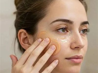 How to Detoxify Sunscreen for Wrinkle-Free Skin | SkinCare Experts