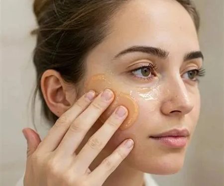 How to Detoxify Sunscreen for Wrinkle-Free Skin | SkinCare Experts