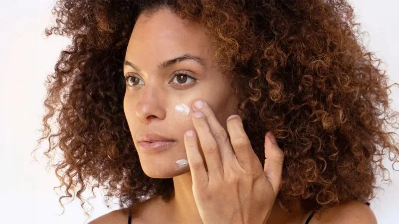 Guide to Skin Care Treatments for Sun Damage for People Living in Humid Climates