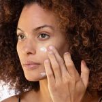 Guide to Skin Care Treatments for Sun Damage for People Living in Humid Climates