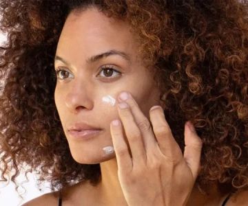 Guide to Skin Care Treatments for Sun Damage for People Living in Humid Climates