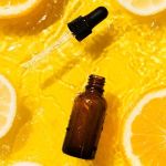 Top Tips For Vitamin C Serum For Redness Skin: How To Choose & Use