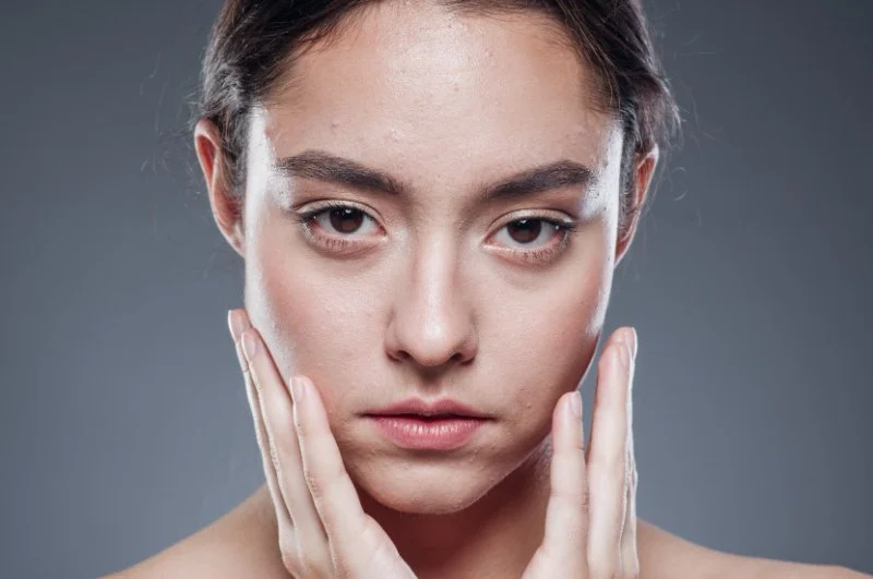 How To Choose The Right Dull Skin And How To Manage It
