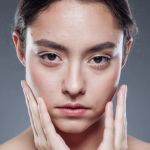 How To Choose The Right Dull Skin And How To Manage It