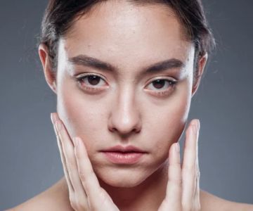 How To Choose The Right Dull Skin And How To Manage It