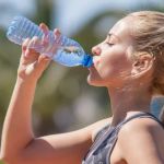 How to Keep Your Skin Hydrated During Hot and Humid Weather